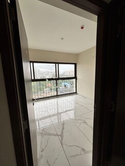 2 BHK Apartment For Rent in Rahul Aston