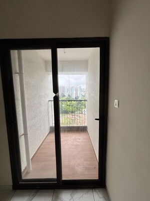 Room in 2 BHK Apartment at Rahul Aston, Hinjewadi – for Rent