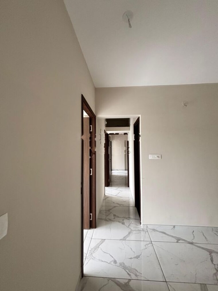Room, rahul-aston 2 Bedroom 975 Sq.Ft. Apartment In Hinjewadi Pune 10398869