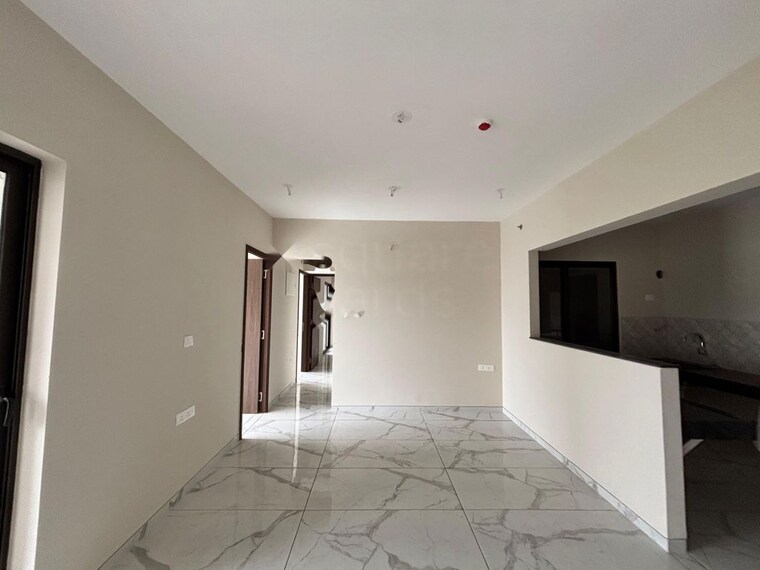 Room, rahul-aston 2 Bedroom 975 Sq.Ft. Apartment In Hinjewadi Pune 10398869
