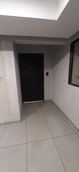 Room in 2 BHK Apartment at Rahul Aston, Hinjewadi – for Rent
