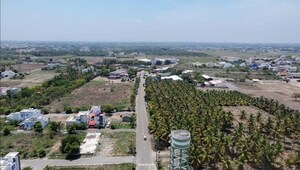 Plot Area in  Plot at Kurumbapalayam – for Sale