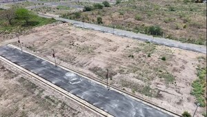 Plot Area in  Plot at Kurumbapalayam – for Sale