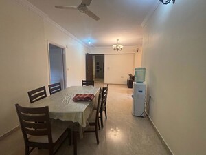 2 BHK Apartment For Rent in Hiranandani Avalon, Powai