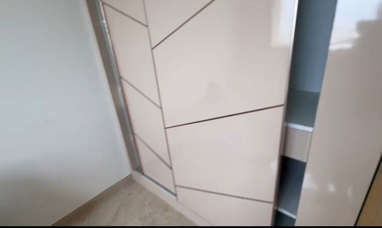 undefined, hiranandani-torino 1 Bedroom 595 Sq.Ft. Apartment In Bannerghatta Bangalore 10398818