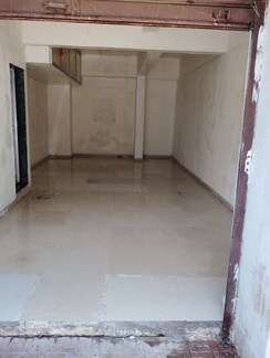 Retail Shop For Sale in JB Nagar