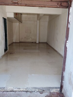  Shop For Sale in Jb Nagar