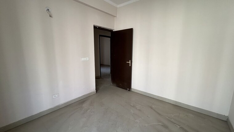Room, amrapali-kingswood 3 Bedroom 1115 Sq.Ft. Apartment In Sector 4 Greater Noida Greater Noida 10398889