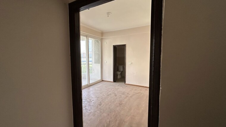 Room, amrapali-kingswood 3 Bedroom 1115 Sq.Ft. Apartment In Sector 4 Greater Noida Greater Noida 10398889