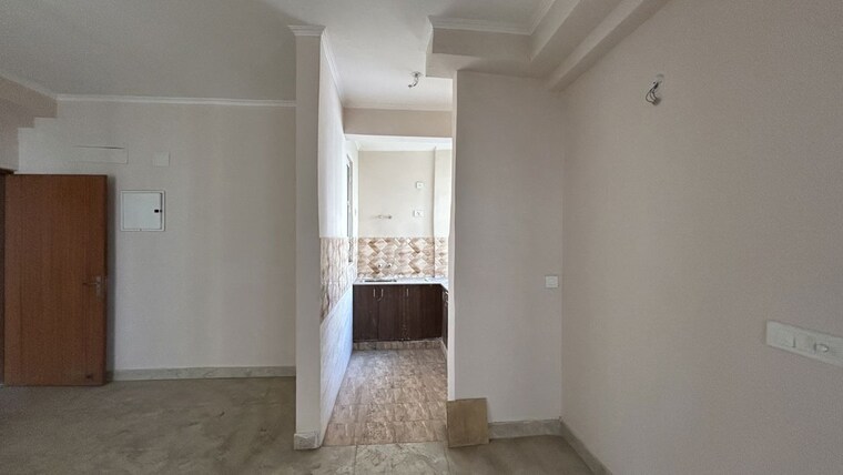 Living Room, amrapali-kingswood 3 Bedroom 1115 Sq.Ft. Apartment In Sector 4 Greater Noida Greater Noida 10398889
