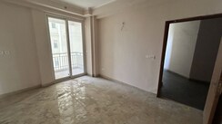 3 BHK Apartment For Sale in Amrapali Kingswood