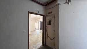 3 BHK Apartment – Exterior View View at Amrapali Kingswood, Sector 4 Greater Noida - for Sale