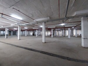 Parking in 1 BHK Apartment at Amolik Sankalp, Sector 85 – for Sale