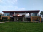 2 BHK 750 Sq.Ft. Builder Floor in Aditya Shagun Comfort Zone Plus