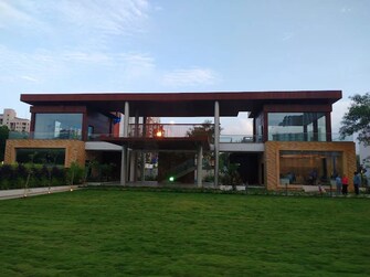 https://img.squareyards.com/secondaryPortal/optImages/IN_639153168981440852-2505260241384138.jpg Cover Image