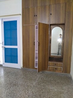 2.5 BHK + Study Room Apartment For Rent in Ram Vihar