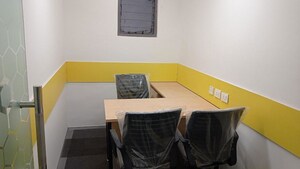 Furnished Amenities in  Office Space at Vijay Nagar – for Rent