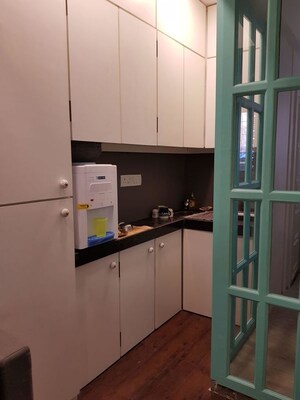 Furnished Amenities in  Office Space at Vijay Nagar – for Rent