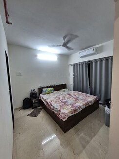 2 BHK Apartment For Rent in Mahavir Square