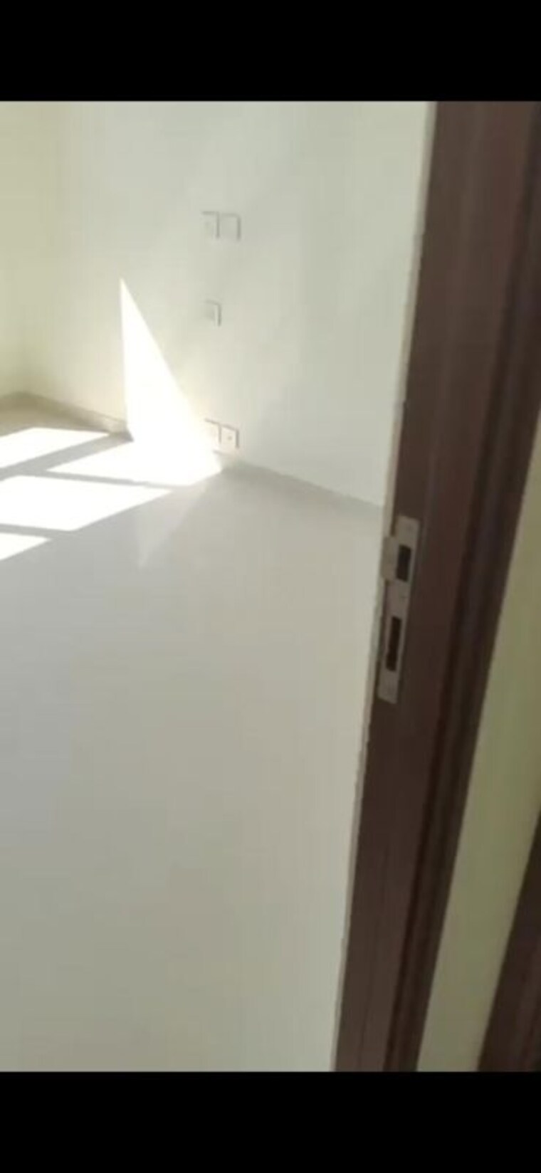 Bathroom, kalpataru-vienta 2 Bedroom 990 Sq.Ft. Apartment In Kandivali East Mumbai 10398910