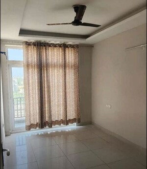 Room in 3 BHK Apartment at Motiaz Royal Citi, Ambala Highway – for Sale