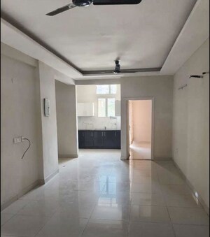 Room in 3 BHK Apartment at Motiaz Royal Citi, Ambala Highway – for Sale
