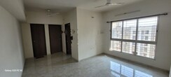1.5 BHK Apartment For Rent in Lodha Amara