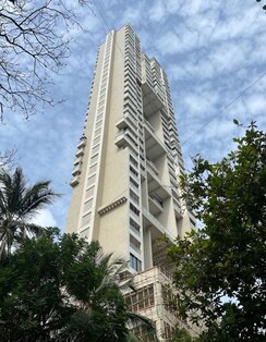 3 BHK Apartment For Sale in Siddhi Samarpan