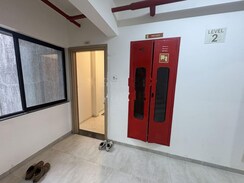 3 BHK Apartment For Rent in Mahanuraj CHS