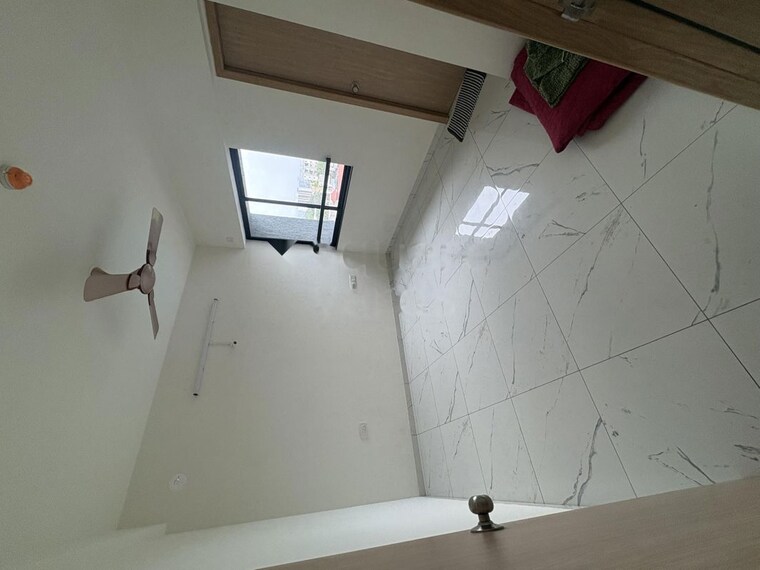 Room, mahanuraj-chs 3 Bedroom 1250 Sq.Ft. Apartment In Aundh Pune 10398932
