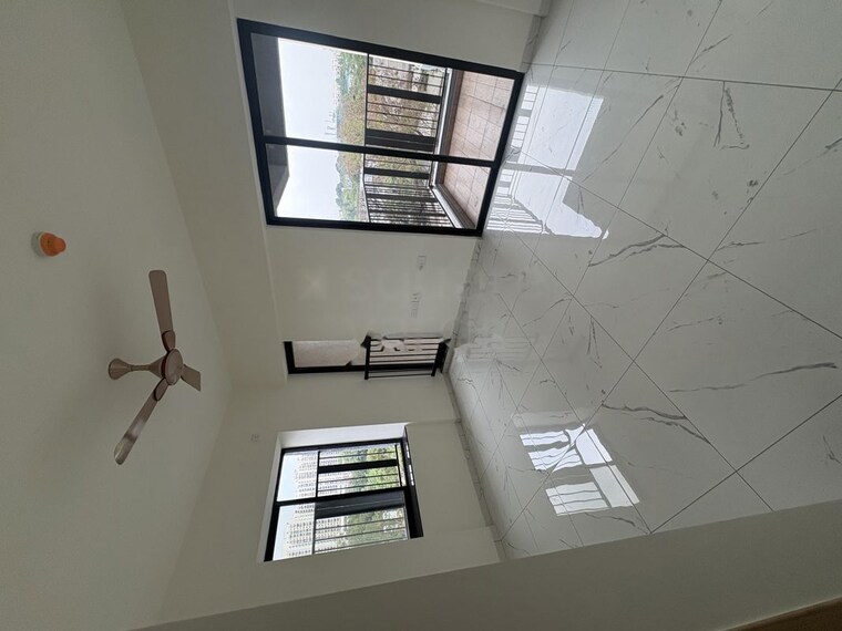 undefined, mahanuraj-chs 3 Bedroom 1250 Sq.Ft. Apartment In Aundh Pune 10398932