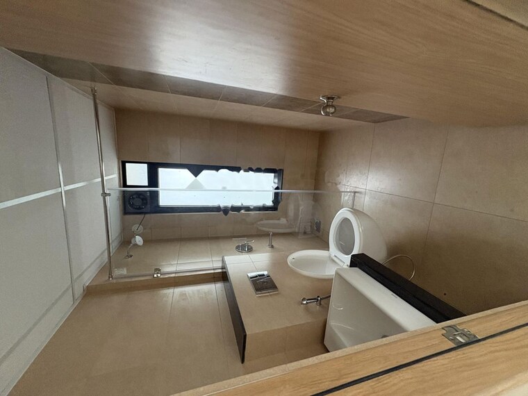 Kitchen, mahanuraj-chs 3 Bedroom 1250 Sq.Ft. Apartment In Aundh Pune 10398932