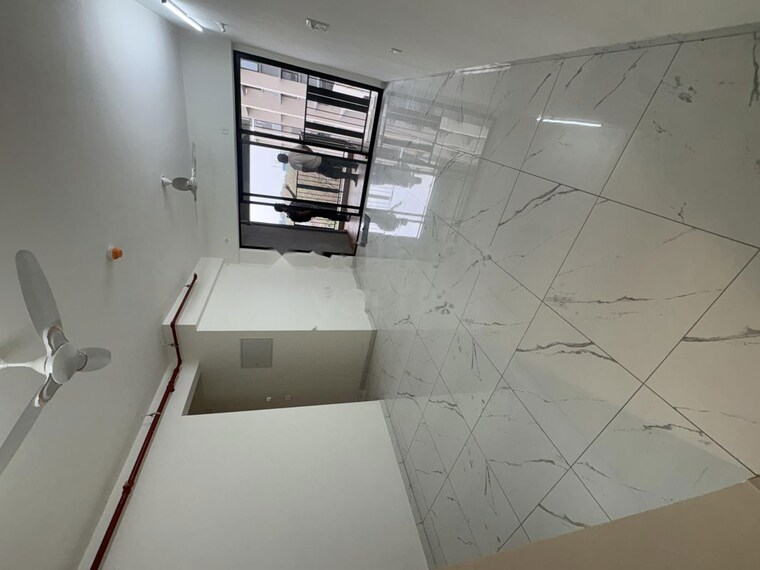 Kitchen, mahanuraj-chs 3 Bedroom 1250 Sq.Ft. Apartment In Aundh Pune 10398932
