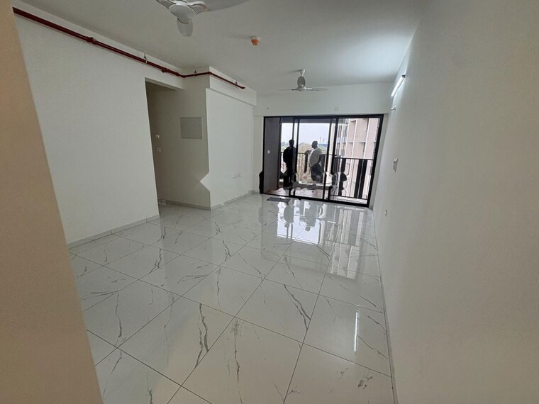Room, mahanuraj-chs 3 Bedroom 1250 Sq.Ft. Apartment In Aundh Pune 10398932