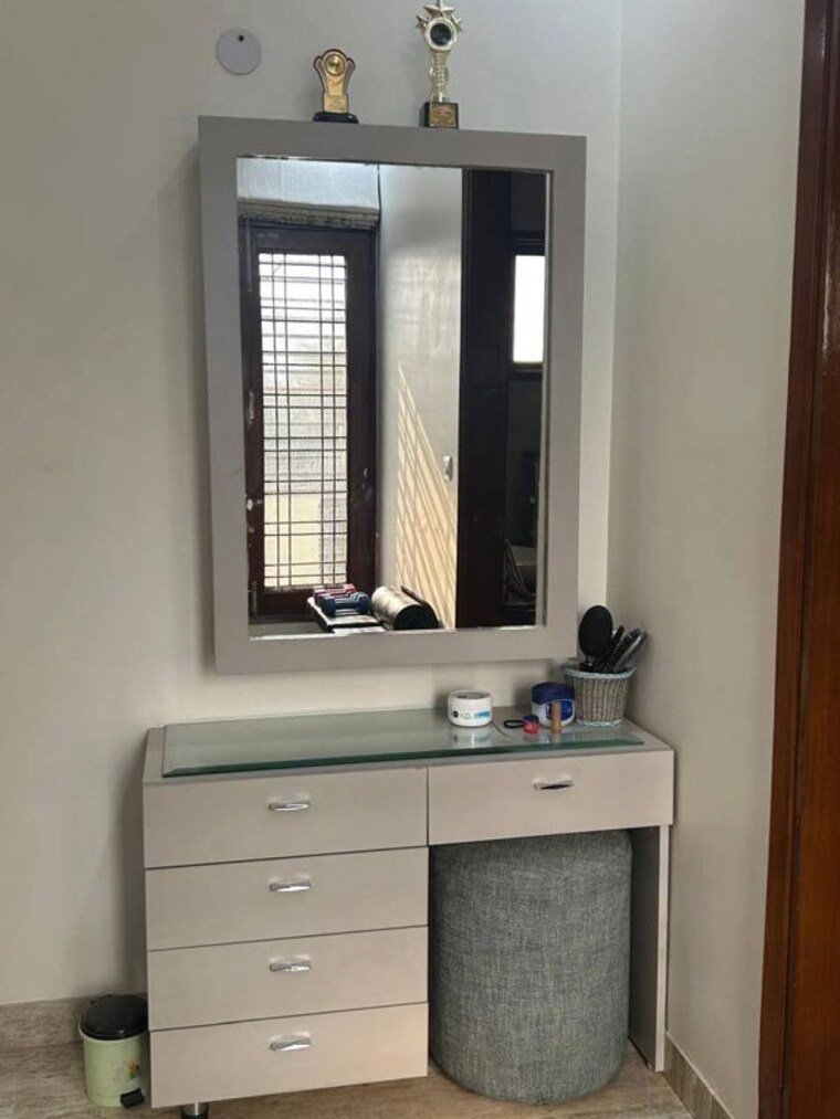 undefined, mahindra-aura 2 Bedroom 990 Sq.Ft. Apartment In Sector 110a Gurgaon 10398929