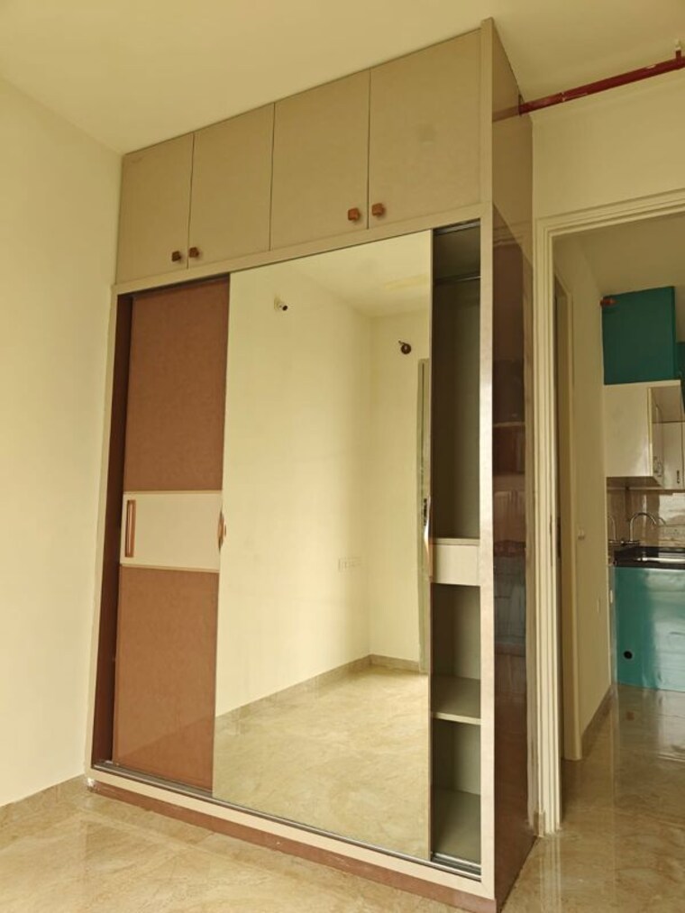 undefined, hiranandani-torino 1 Bedroom 595 Sq.Ft. Apartment In Bannerghatta Bangalore 10398905
