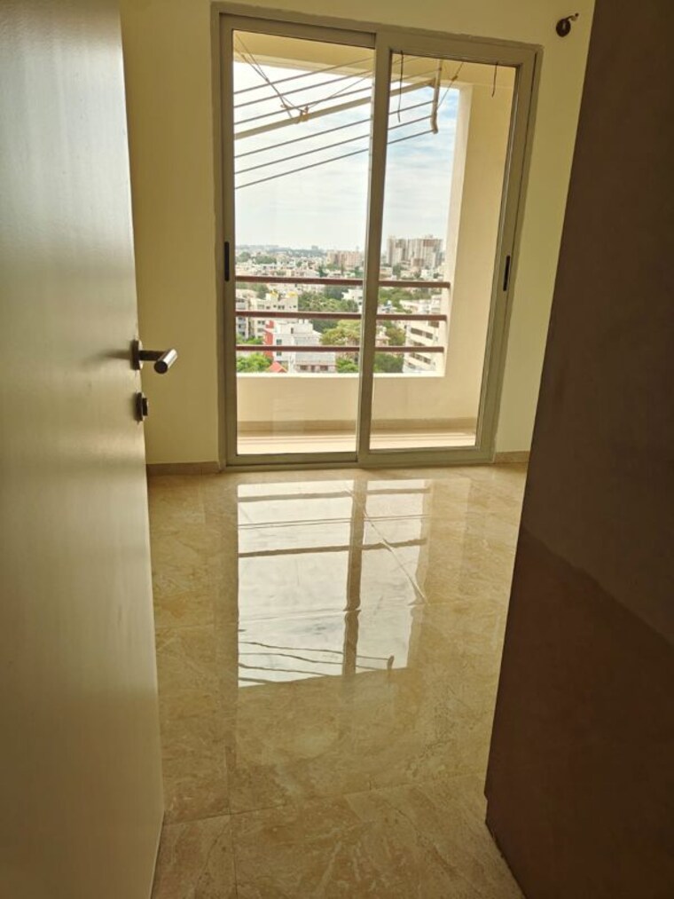 Room, hiranandani-torino 1 Bedroom 595 Sq.Ft. Apartment In Bannerghatta Bangalore 10398905