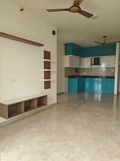 1 BHK Apartment For Sale in Hiranandani Torino