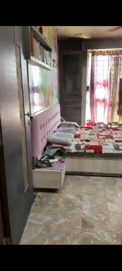 3 BHK Apartment For Rent in Hiranandani Meadows