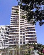 3 BHK 1200 Sq.Ft. Apartment in Viceroy Park