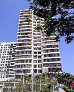 3 BHK Apartment For Sale in Viceroy Park