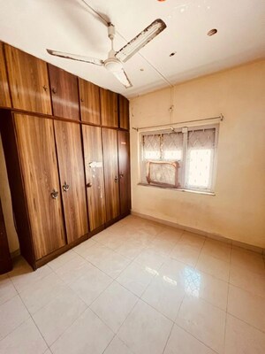 Kitchen in 2 BHK Apartment at Bandra West – for Rent