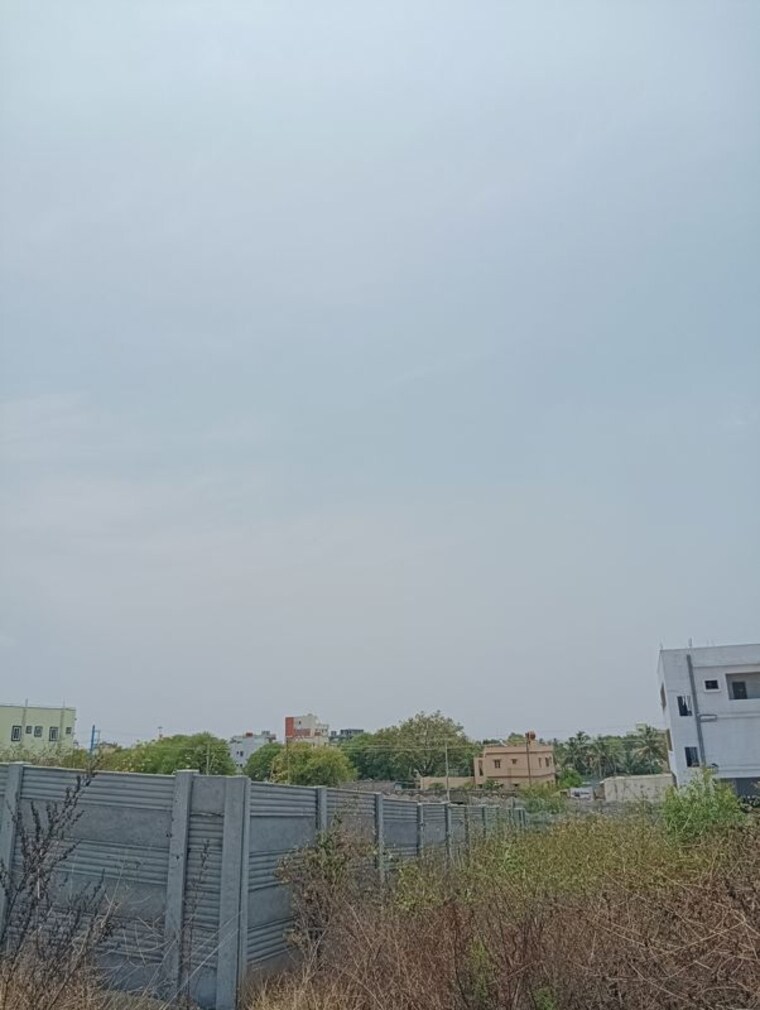 undefined, mandur  2400 Sq.Ft. Plot In Mandur Bangalore 10322723