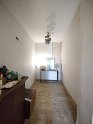 Living Room in 3 BHK Apartment at Ireo Victory Valley, Sector 67 – for Sale