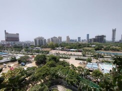 3 BHK Apartment For Sale in Ireo Victory Valley
