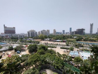 https://img.squareyards.com/secondaryPortal/optImages/IN_639153178177224455-2505260256575657.jpg Cover Image