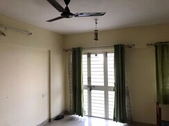 2 BHK Apartment For Sale in Pimple Saudagar