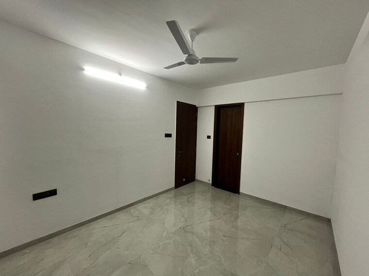 Master Bedroom, divine-kharidi 2 Bedroom 761 Sq.Ft. Apartment In Kharadi Pune 10398959