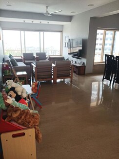 2 BHK Apartment For Sale in Siddharth Nagar