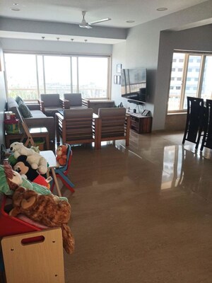 2 BHK Apartment For Sale in Siddharth Nagar